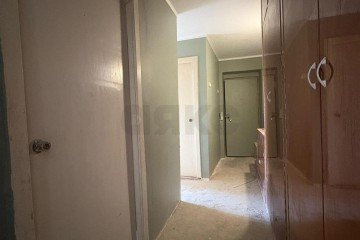 Фото №5: 3-комнатная квартира 60 м² - Краснодар, мкр. Черёмушки, ул. Селезнёва, 134
