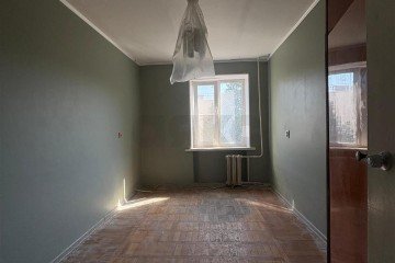 Фото №2: 3-комнатная квартира 60 м² - Краснодар, мкр. Черёмушки, ул. Селезнёва, 134