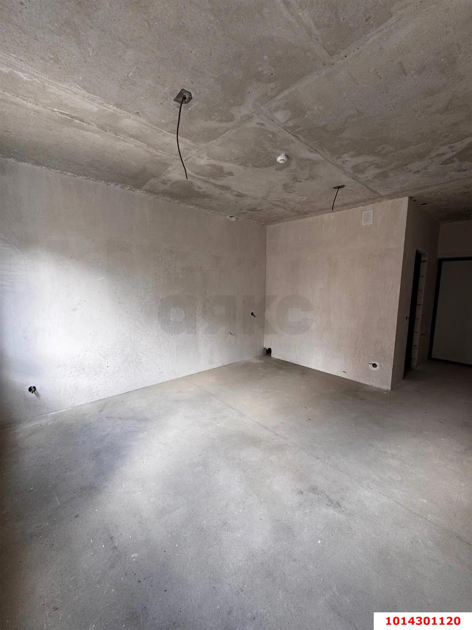 Фото №12: Студия <span class="whitespace-nowrap">28 м²</span>, <span class="whitespace-nowrap">4/9 эт.</span> - Краснодар, Прикубанский внутригородской округ, мкр. Парк Победы