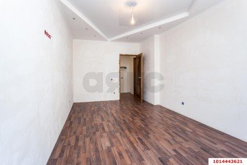 Фото №3: 2-комнатная квартира 68 м² - Краснодар, мкр. имени Петра Метальникова, ул. Петра Метальникова, 26