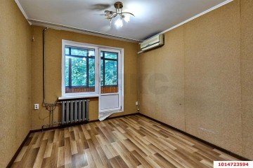 Фото №4: 2-комнатная квартира 48 м² - Краснодар, мкр. Авиагородок, ул. Авиагородок, 30