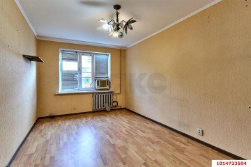 Фото №5: 2-комнатная квартира 48 м² - Краснодар, мкр. Авиагородок, ул. Авиагородок, 30