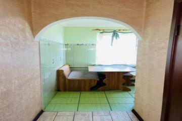 Фото №3: 2-комнатная квартира 44 м² - Берёзовый, п. Прогресс, ул. имени Профессора Малигонова, 22