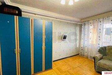 Фото №5: 2-комнатная квартира 44 м² - Берёзовый, п. Прогресс, ул. имени Профессора Малигонова, 22