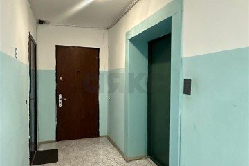 Фото №5: 1-комнатная квартира 40 м² - Краснодар, мкр. Юбилейный, ул. имени Калинина, 13к59