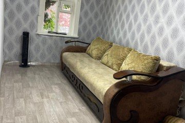 Фото №1: 1-комнатная квартира 28 м² - Краснодар, мкр. Центральный, ул. Базовская, 45