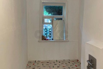 Фото №2: 1-комнатная квартира 28 м² - Краснодар, мкр. Центральный, ул. Базовская, 53