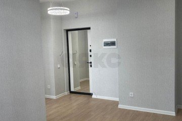 Фото №5: 1-комнатная квартира 36 м² - Краснодар, мкр. жилой комплекс Фонтаны, ул. Воронежская, 47/10