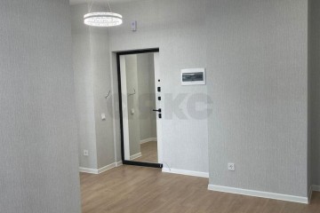 Фото №5: 1-комнатная квартира 36 м² - Краснодар, мкр. жилой комплекс Фонтаны, ул. Воронежская, 47/10