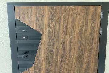 Фото №4: 1-комнатная квартира 36 м² - Краснодар, мкр. Черёмушки, ул. Воронежская, 47/10