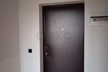 Фото №3: 1-комнатная квартира 36 м² - Краснодар, мкр. жилой комплекс Дыхание, ул. Лётчика Позднякова, 2к20