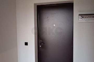 Фото №3: 1-комнатная квартира 39 м² - Краснодар, мкр. жилой комплекс Дыхание, ул. Лётчика Позднякова, 2к20