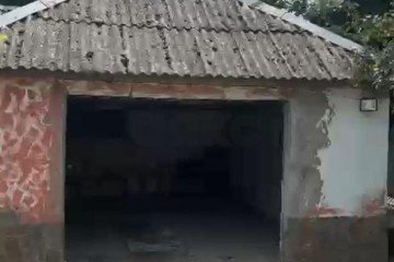 Фото №4: Дом 72 м² - Новотитаровская, ул. Октябрьская, 231