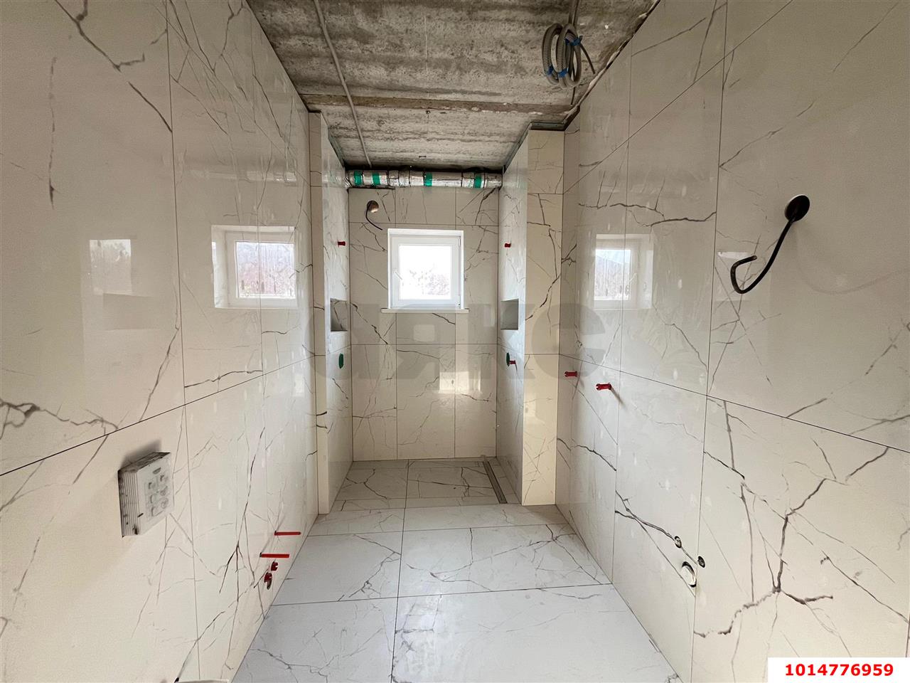 Фото №8: Дом 365 м² + 8.02 сот. - Краснодар, Прикубанский внутригородской округ, мкр. Северный, ул. Вячеслава Ткачёва, 27