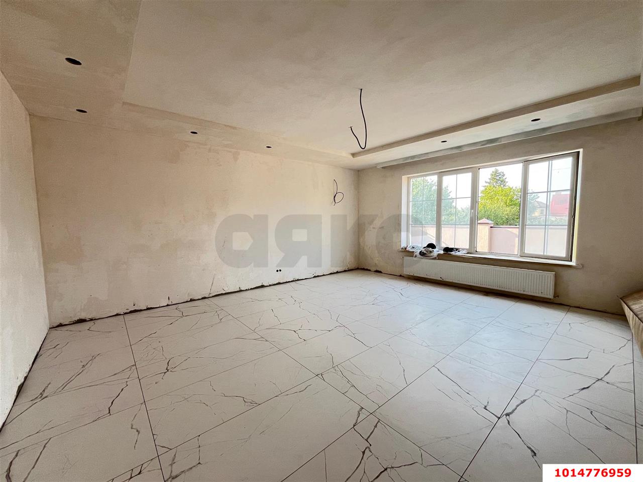 Фото №6: Дом 365 м² + 8.02 сот. - Краснодар, Прикубанский внутригородской округ, мкр. Северный, ул. Вячеслава Ткачёва, 27