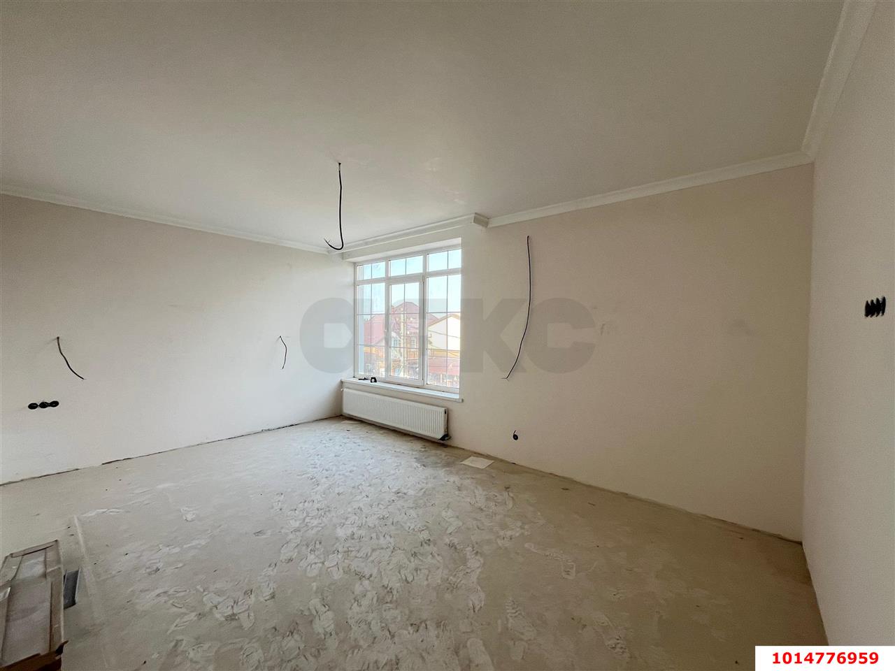 Фото №13: Дом 365 м² + 8.02 сот. - Краснодар, Прикубанский внутригородской округ, мкр. Северный, ул. Вячеслава Ткачёва, 27