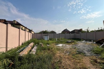 Фото №5: Дом 365 м² - Краснодар, мкр. Северный, ул. Вячеслава Ткачёва, 27