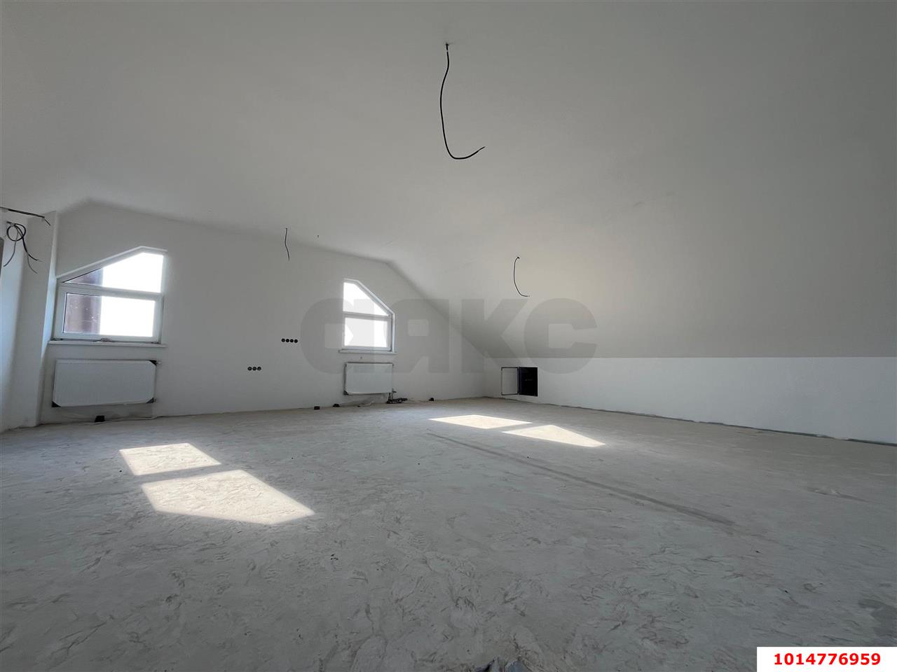 Фото №11: Дом 365 м² + 8.02 сот. - Краснодар, Прикубанский внутригородской округ, мкр. Северный, ул. Вячеслава Ткачёва, 27