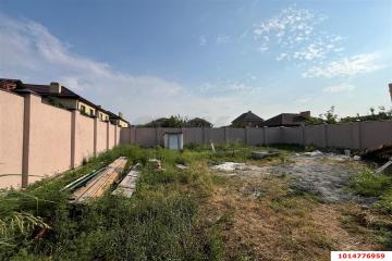 Фото №5: Дом 365 м² - Краснодар, мкр. Северный, ул. Вячеслава Ткачёва, 27