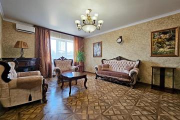 Фото №4: Дом 375 м² - Новотитаровская, ул. Набережная, 35