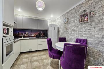 Фото №4: Дом 375 м² - Новотитаровская, ул. Набережная, 35