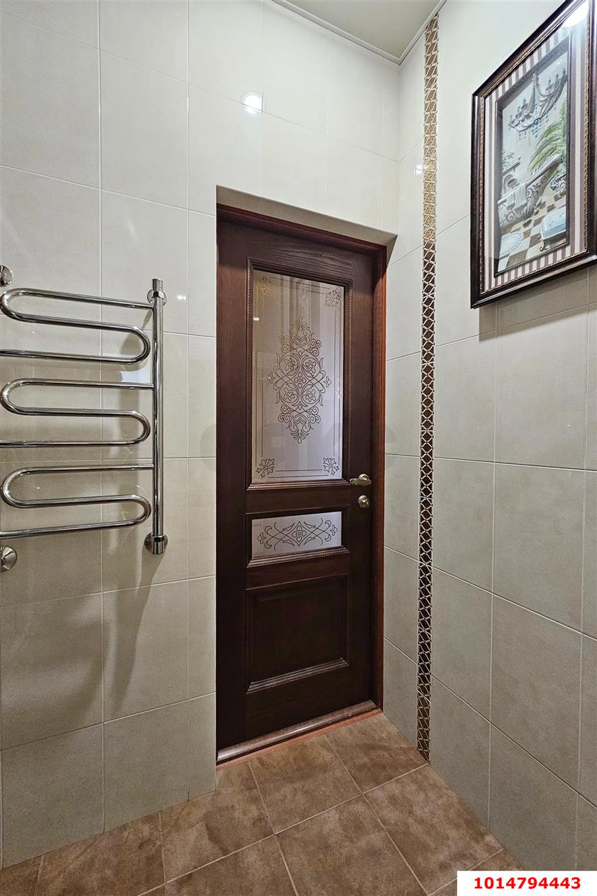 Фото №17: Дом 375 м² + 11.5 сот. - Новотитаровская, ул. Набережная, 35