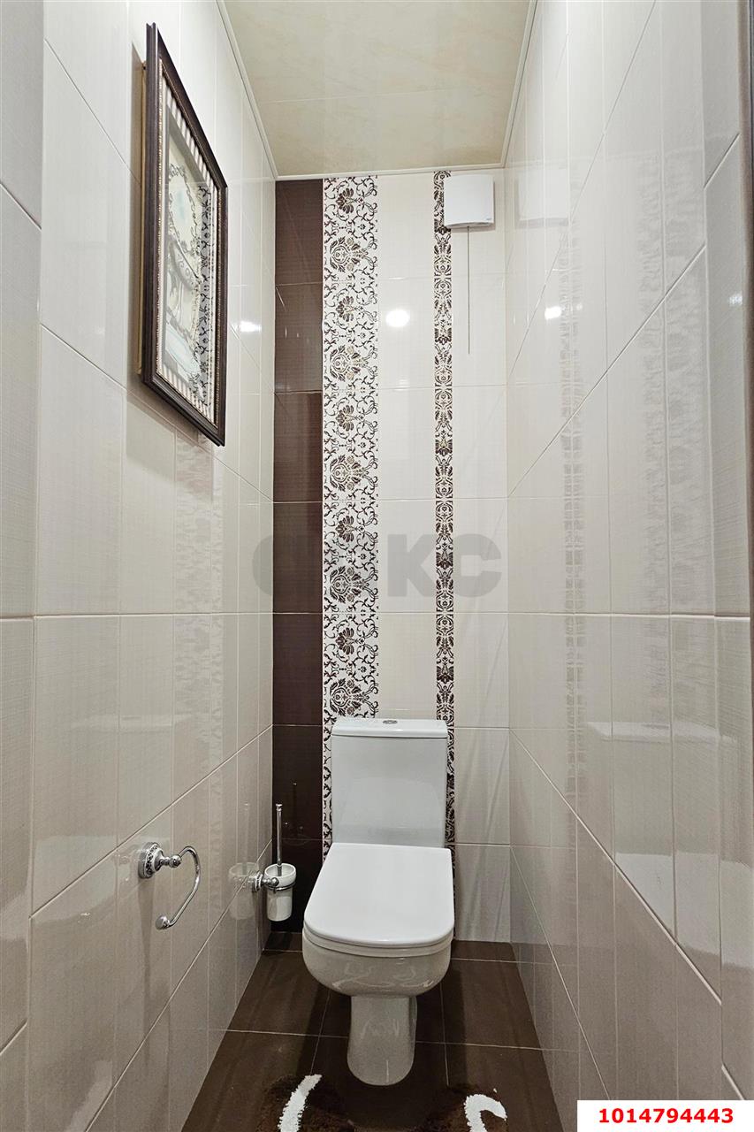 Фото №18: Дом 375 м² + 11.5 сот. - Новотитаровская, ул. Набережная, 35