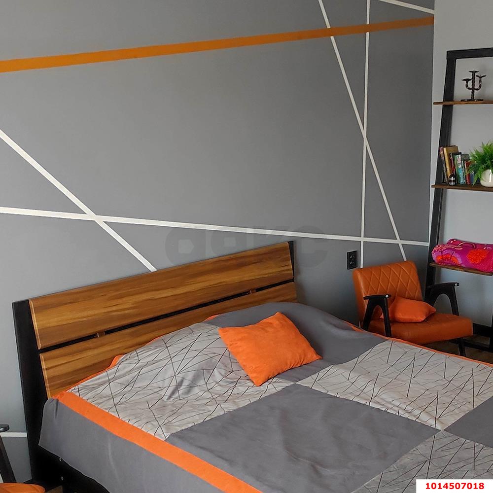 Фото №9: Дом 240 м² + 8 сот. - Елизаветинская, Прикубанский внутригородской округ, ст Речник, ул. Береговая, 548