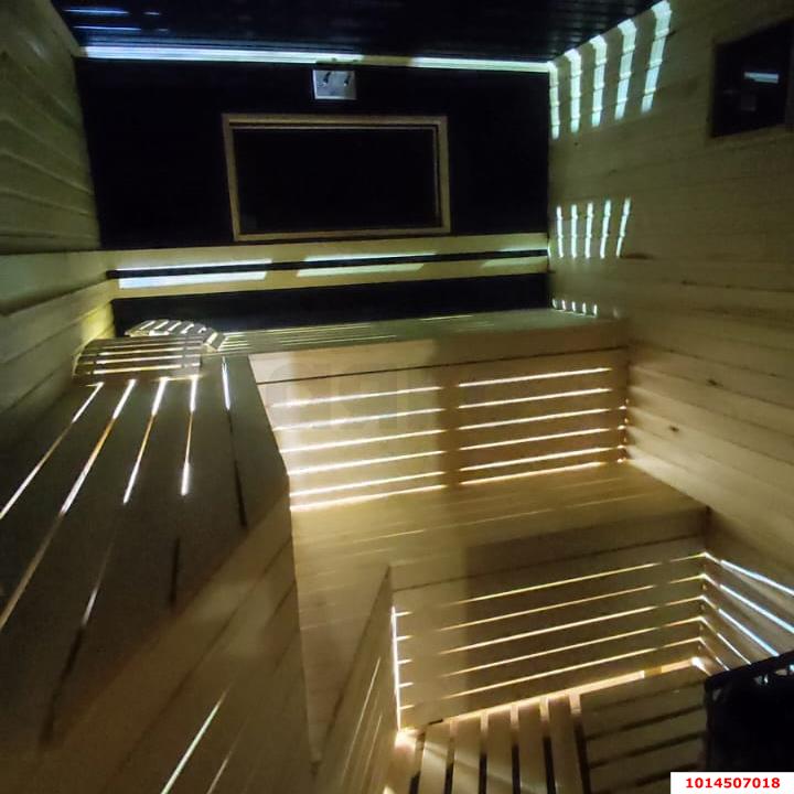 Фото №12: Дом 240 м² + 8 сот. - Елизаветинская, Прикубанский внутригородской округ, ст Речник, ул. Береговая, 548