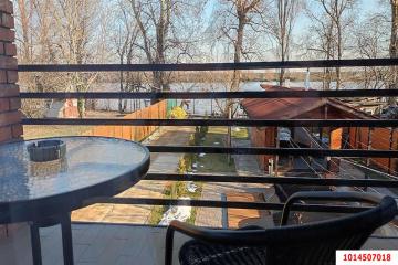 Фото №5: Дом 240 м² - Елизаветинская, ст Речник, ул. Береговая, 548