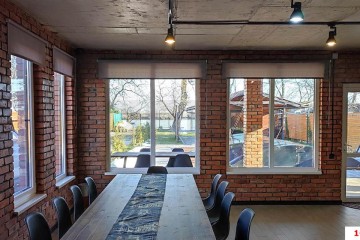 Фото №3: Дом 240 м² - Елизаветинская, ст Речник, ул. Береговая, 548