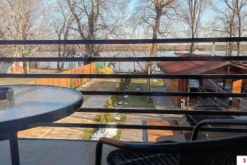 Фото №5: Дом 240 м² - Елизаветинская, ст Речник, ул. Береговая, 548