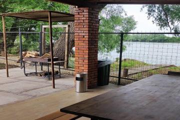 Фото №4: Дом 240 м² - Елизаветинская, ст Речник, ул. Береговая, 548