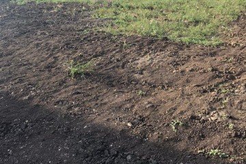 Фото №5: Дом 92 м² - Елизаветинская, ст Кубаночка, ул. Речная, 8