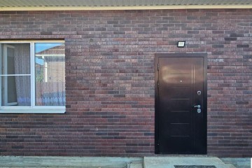 Фото №4: Дом 69 м² - Краснодар, мкр. КП Комарово, ул. Херсонская, 6