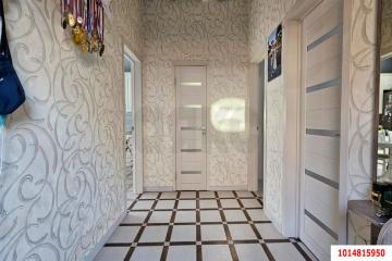 Фото №5: Дом 69 м² - Краснодар, мкр. КП Комарово, ул. Херсонская, 6