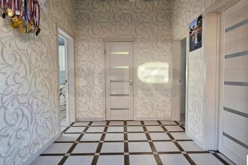 Фото №5: Дом 69 м² - Краснодар, мкр. КП Комарово, ул. Херсонская, 6