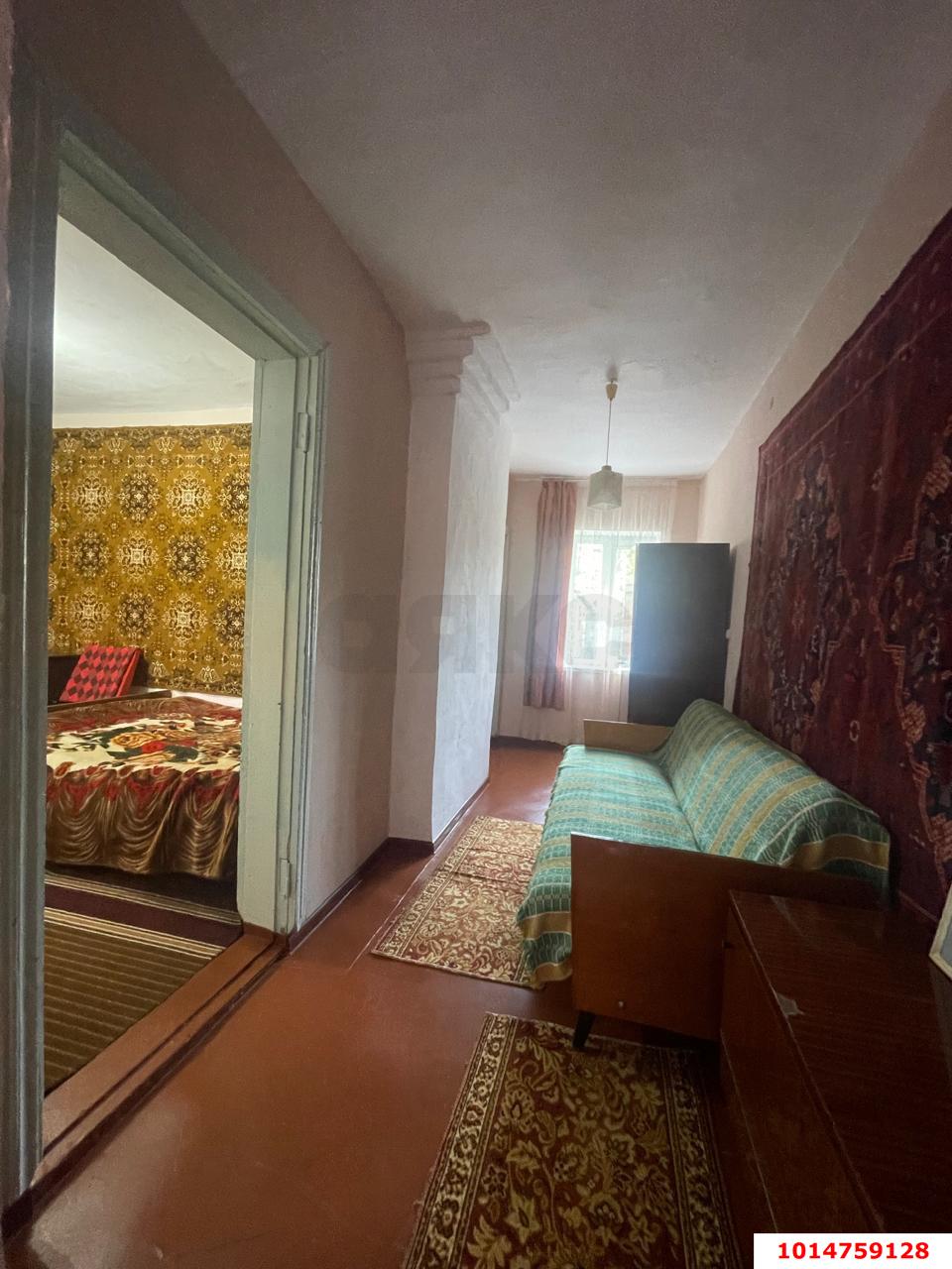 Фото №14: Дом 36 м² + 12 сот. - Медвёдовская, ул. Ленинградская, 94