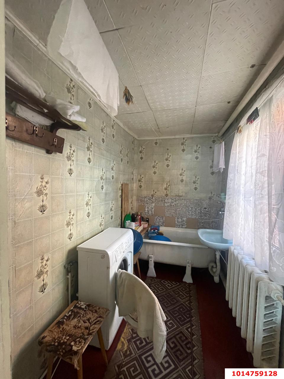 Фото №15: Дом 36 м² + 12 сот. - Медвёдовская, ул. Ленинградская, 94