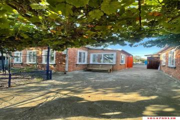 Фото №2: Дом 36 м² - Медвёдовская, ул. Ленинградская, 94