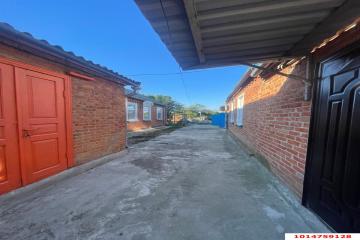 Фото №3: Дом 36 м² - Медвёдовская, ул. Ленинградская, 94