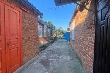 Фото №3: Дом 36 м² - Медведовская, ул. Ленинградская, 94