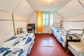 Фото №3: Дом 40 м² - Елизаветинская, ст Речник, ул. Речная, 107