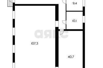 Фото №1: Отдельное здание 226 м² - Краснодар, мкр. Камвольно-суконный Комбинат, ул. Братская, 14