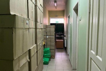 Фото №5: Отдельное здание 226 м² - Краснодар, мкр. Камвольно-суконный Комбинат, ул. Братская, 14