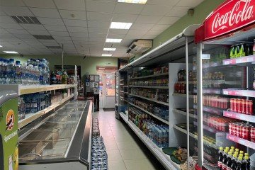 Фото №4: Отдельное здание 226 м² - Краснодар, мкр. Камвольно-суконный Комбинат, ул. Братская, 14