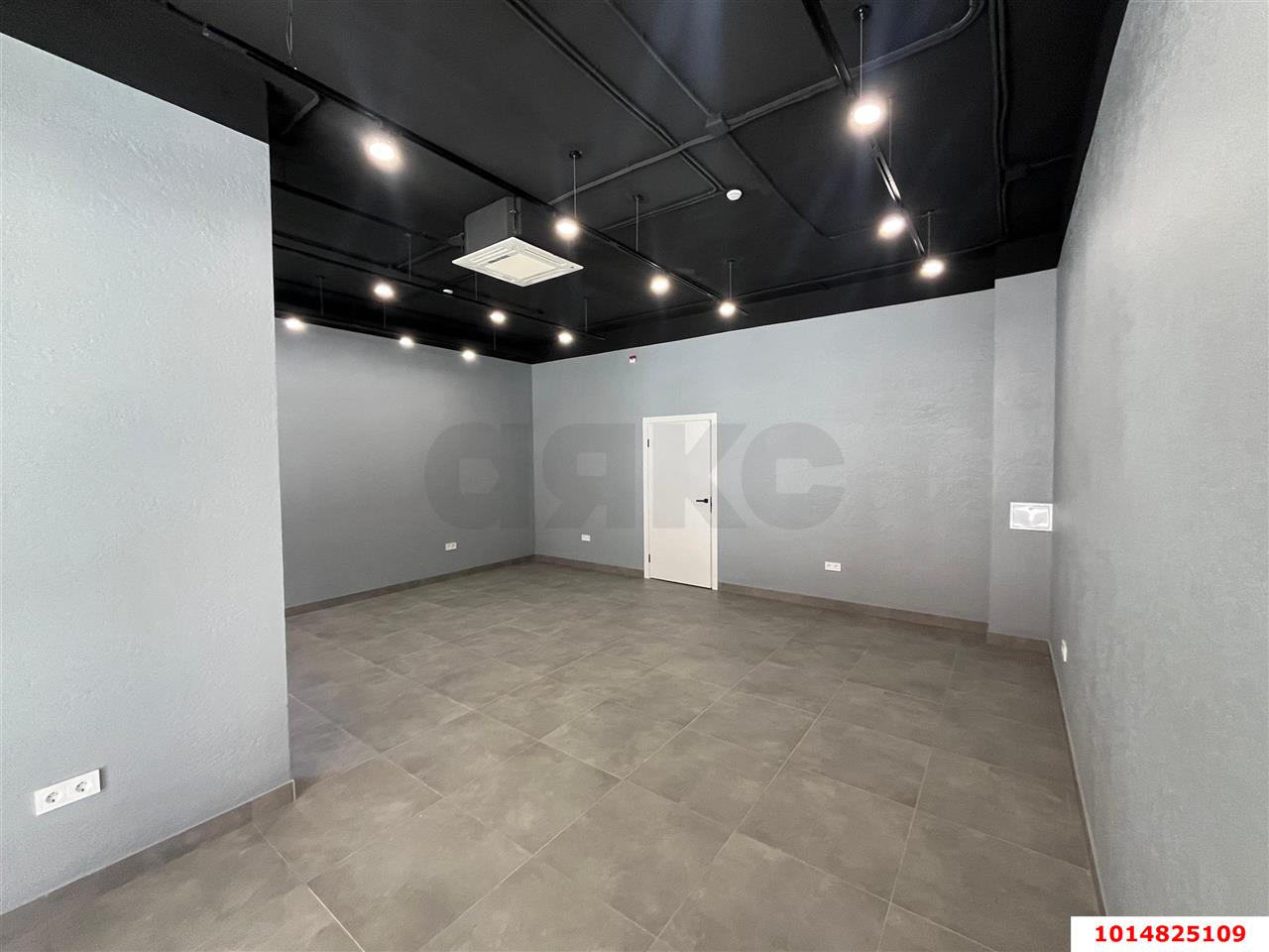 Фото №6: Коммерция 46 м² - Краснодар, Прикубанский внутригородской округ, мкр. жилой комплекс Ракурс, ул. имени Героя Ростовского, 8к7