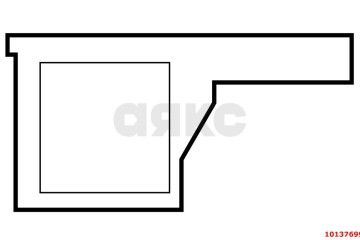 Фото №2: Коммерческая земля 6 сот. - Краснодар, мкр. Центральный, ул. Новокузнечная, 34/1
