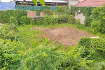 Фото №3: Коммерция 5 м² - Краснодар, мкр. Центральный, ул. Новокузнечная, 34/1