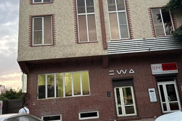 Фото №1: Коммерческая земля 6 сот. - Краснодар, мкр. Центральный, ул. Новокузнечная, 34/1